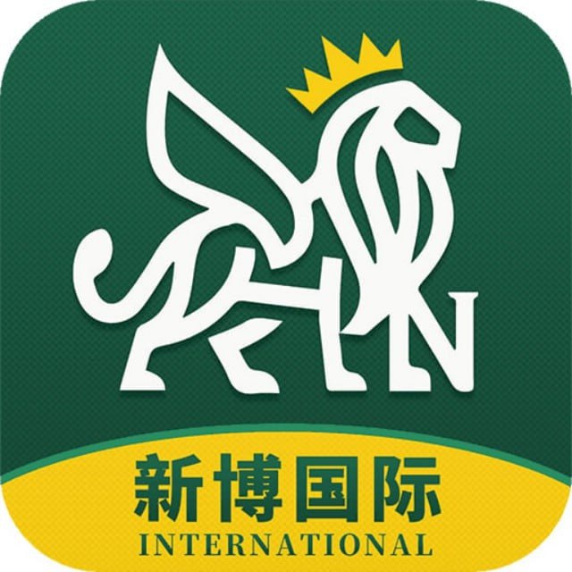 新博国际娱乐城
