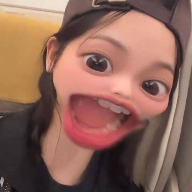 ♡