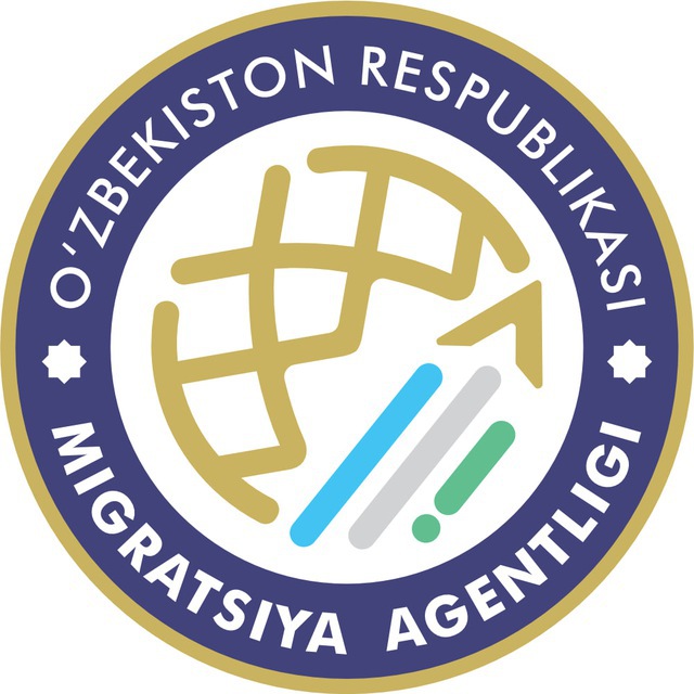 @migratsiyaagentligitoshvilhuquqiy_yordambot