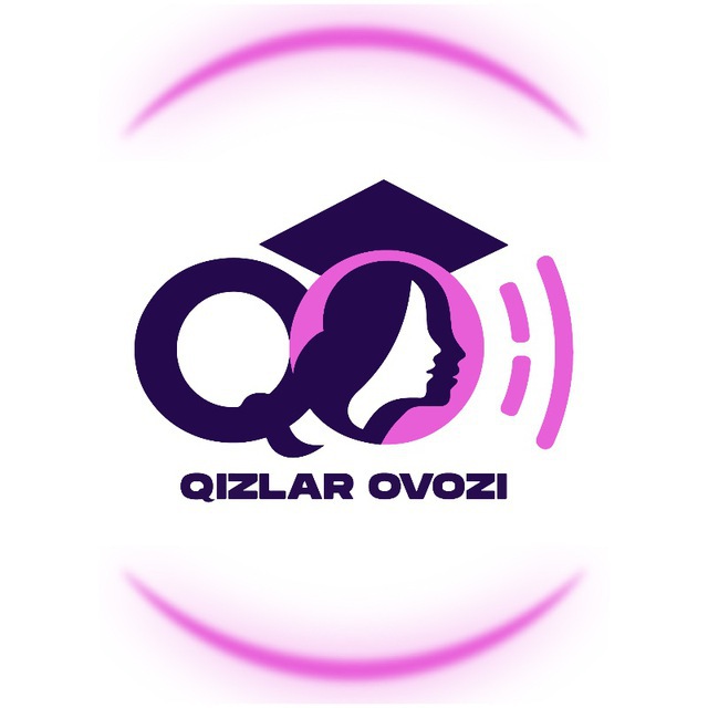 “Qizlar ovozi” klubi