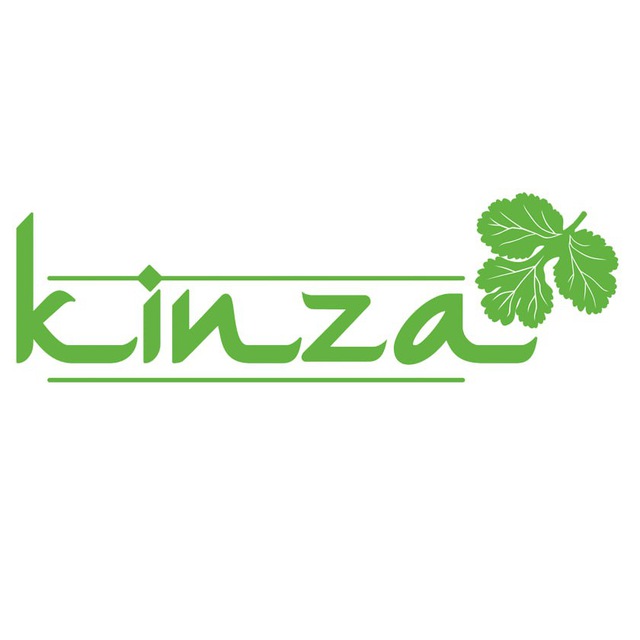 КИНЗА | Ресторан | Доставка | Челны