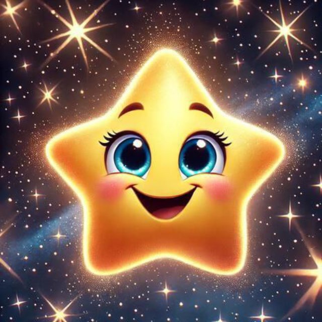 stars ot legend
