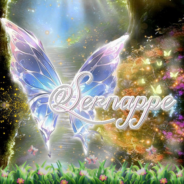 SERNAPPE ORDER