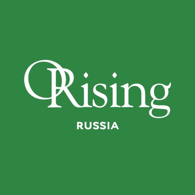 Вебинар «Почему выпадают волосы - и как это остановить»