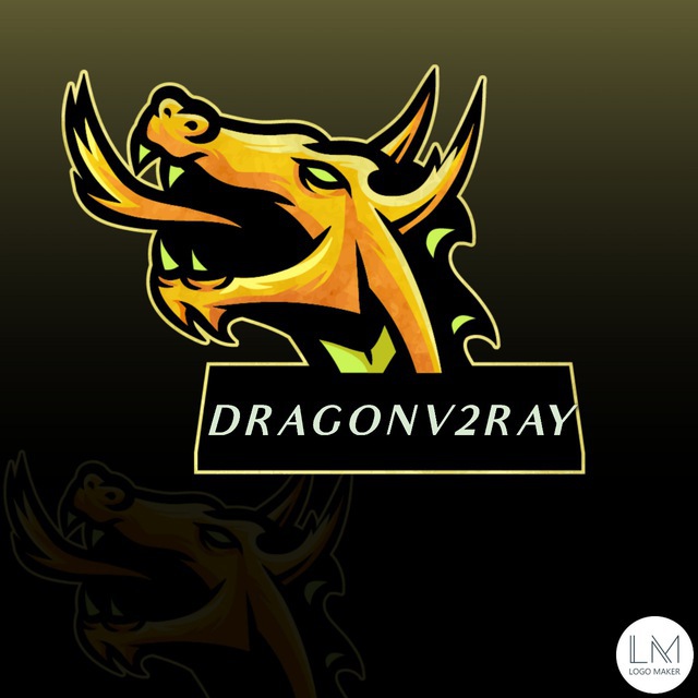 dragonv2ray