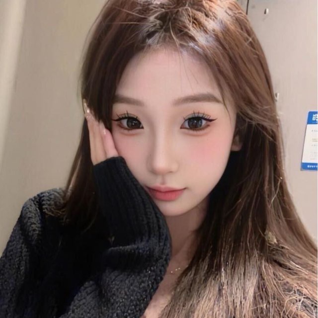 上门外围机器人