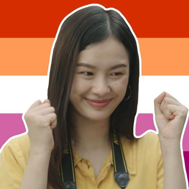 Hiring interns @LGBTQBASE