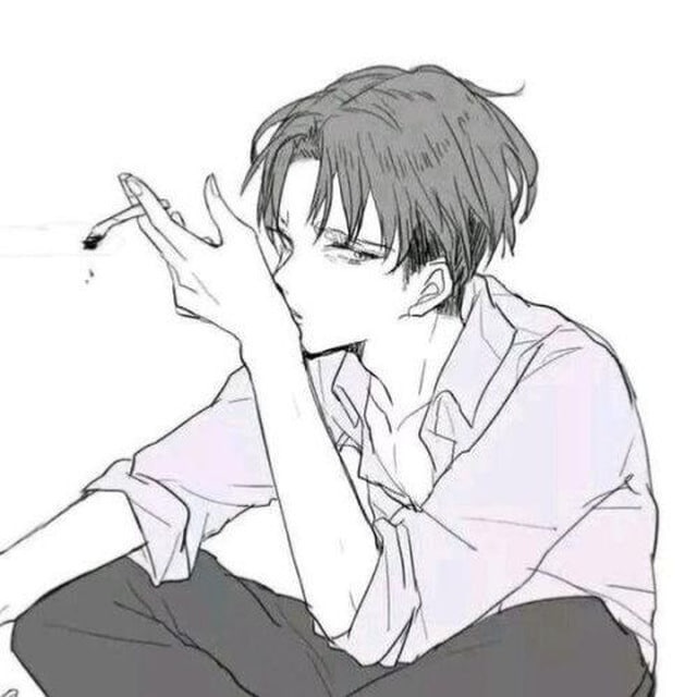 向阳【双向联系】