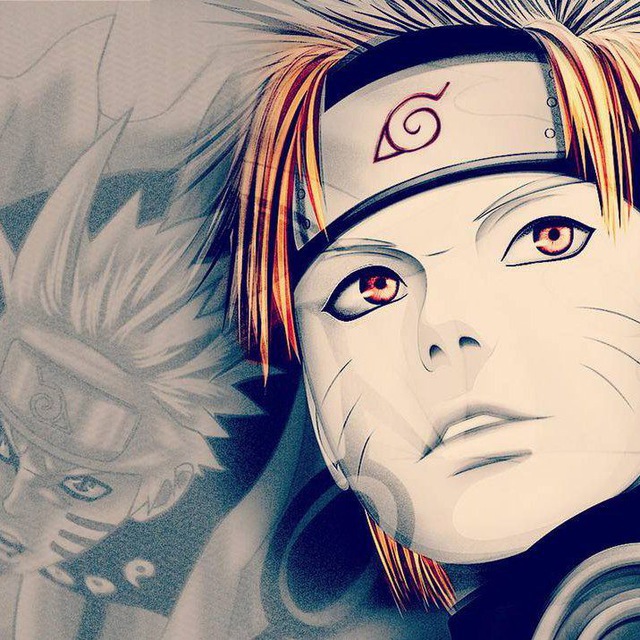 番禺大石部长阿迪