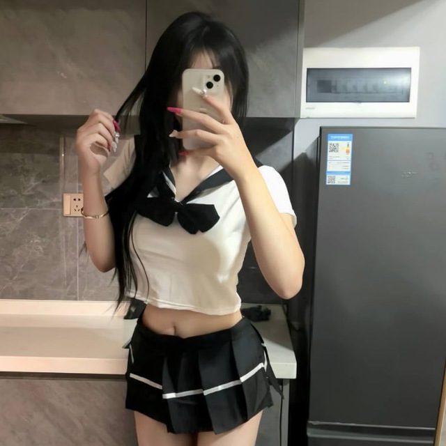 罗湖海汇城水会94部长