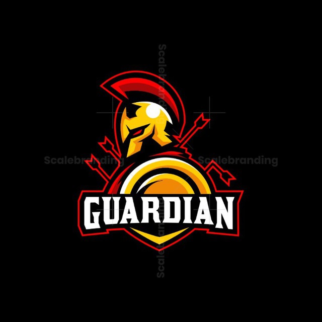Gaurdian