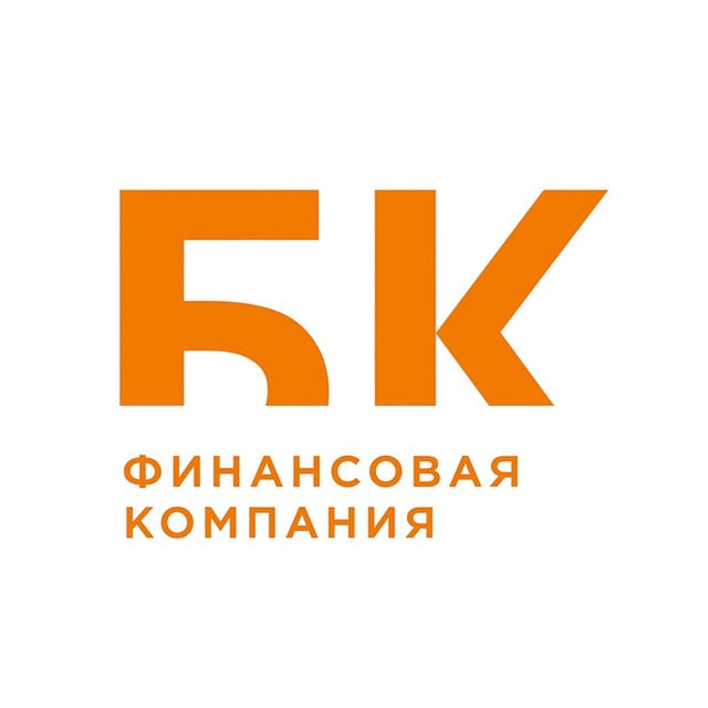 Б—К Лизинг