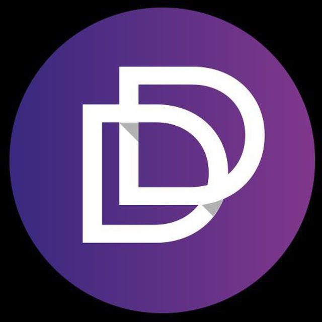 Dogami