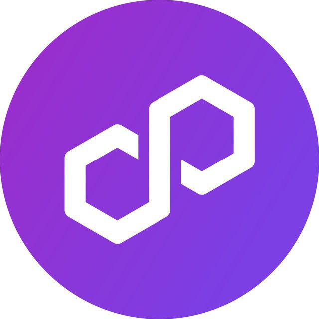Polygon || Airdrop