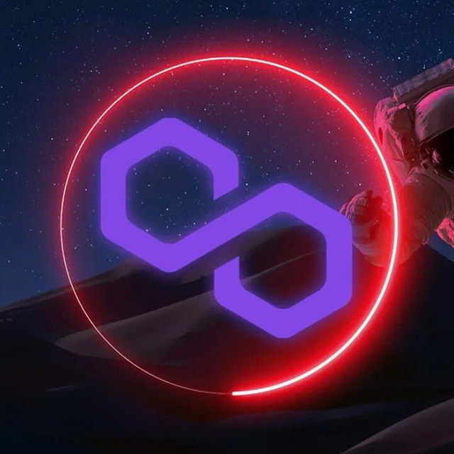 Polygon