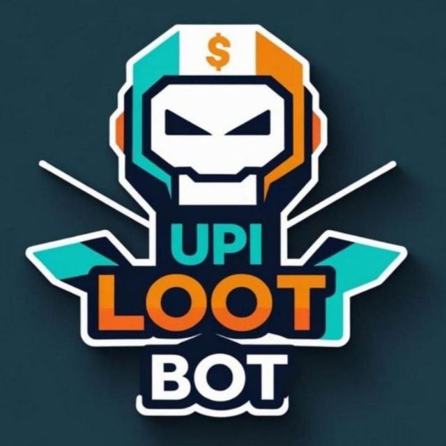 Upi Refer Earn