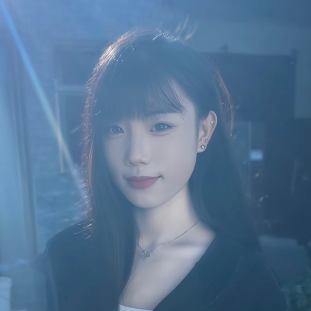 理想双向小助手