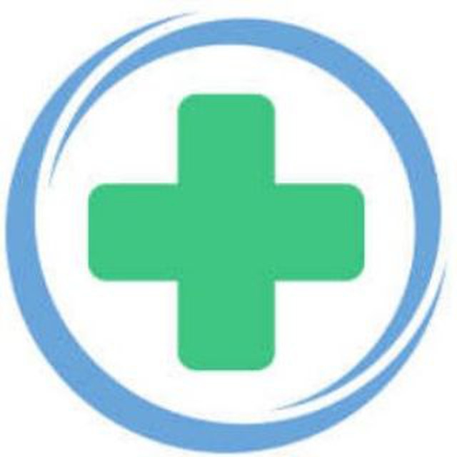 Dr.GPT