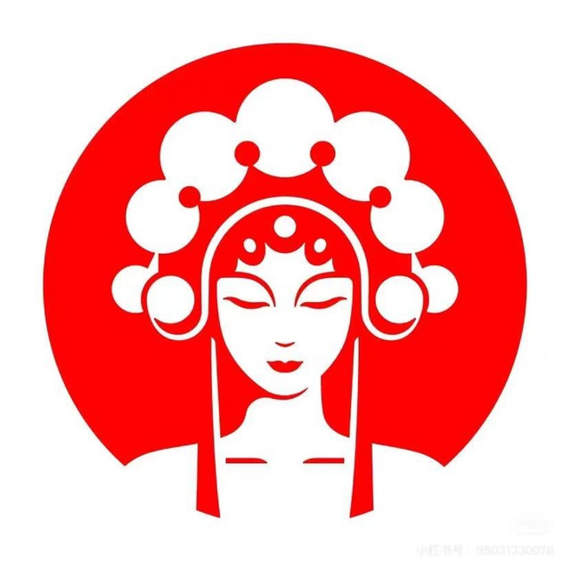 霸王茶姬全球顶级库
