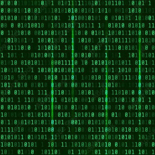 📈 Matrix Promotions Bot