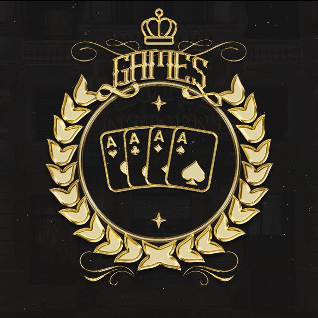 GG Continental Games