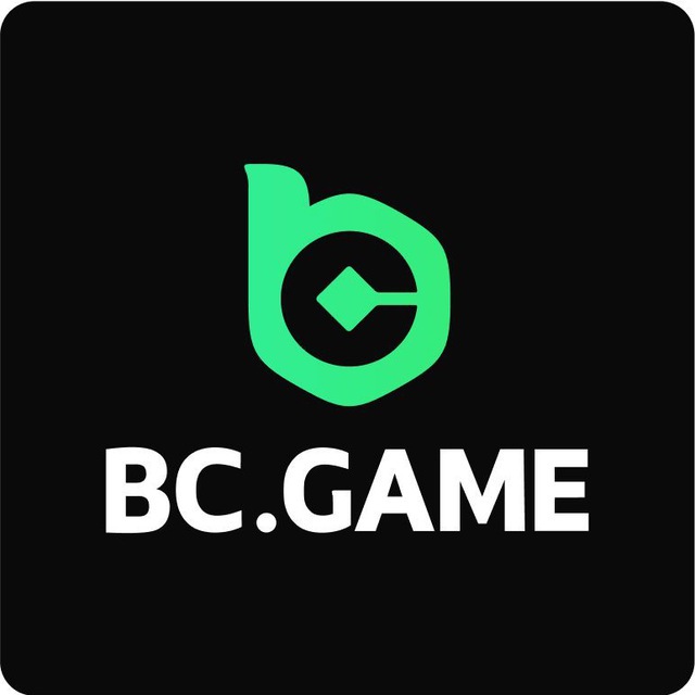BC.Game Official