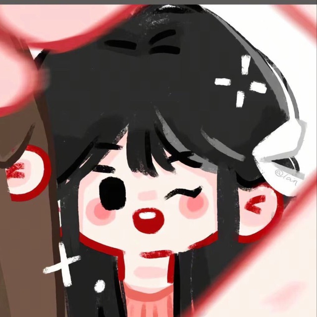 婉儿