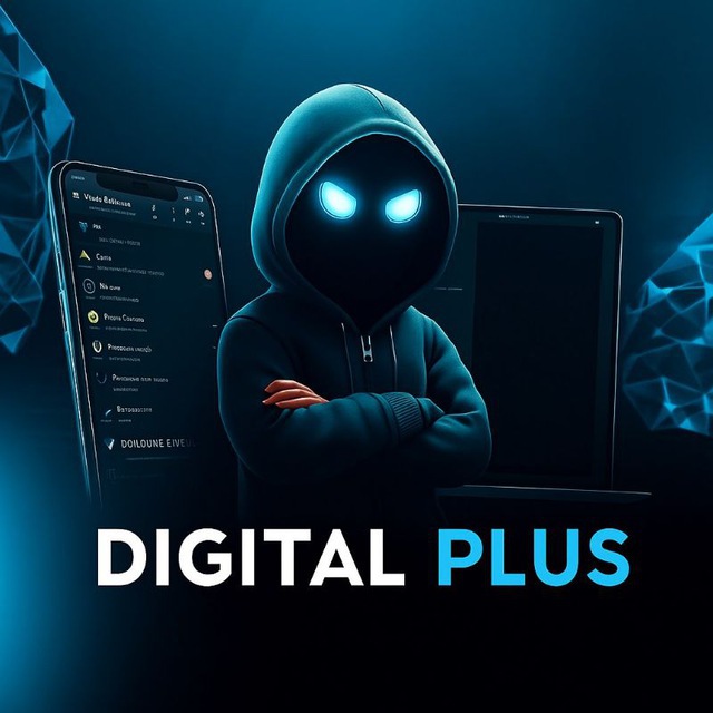 💎 Rateio Digital Plus