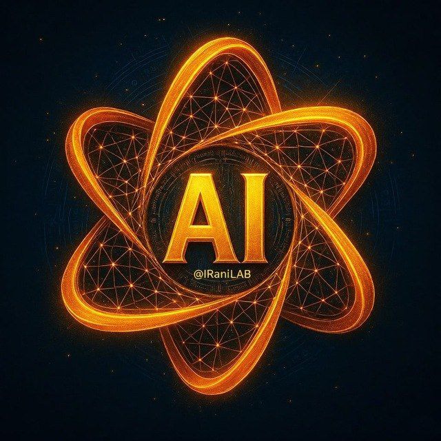 All in one downloader