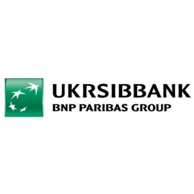JOB EXPO | UKRSIBBANK
