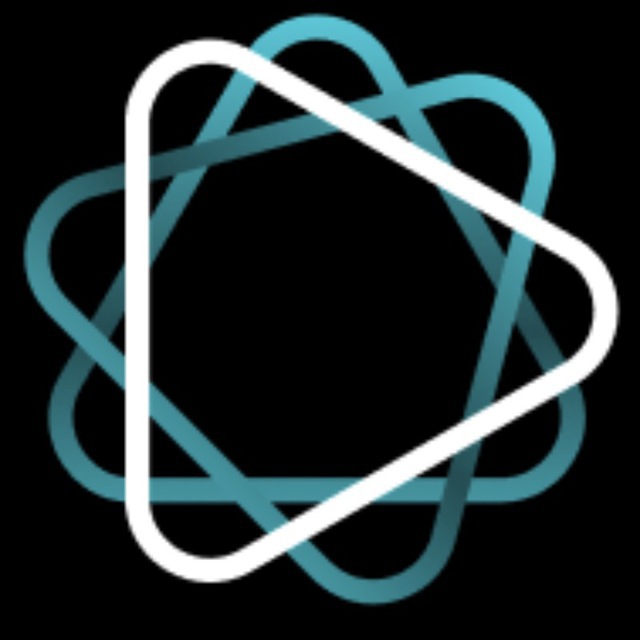 Renta Network Bot