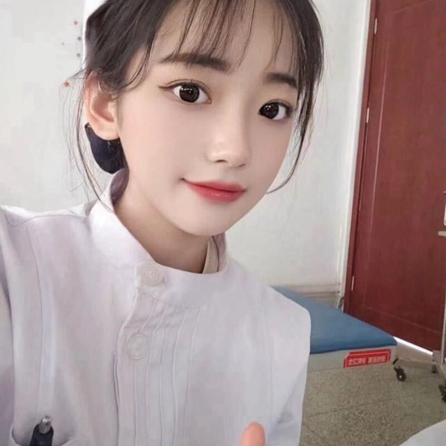 程清的小伙伴_bot