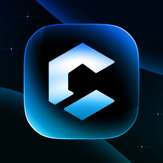 Chronos Team