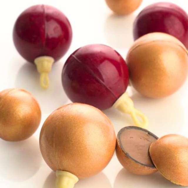 Моя первая конфета марафон