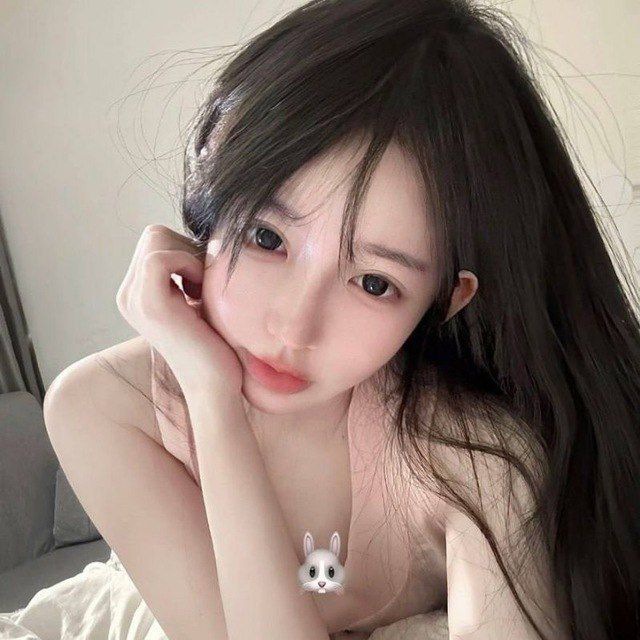梦瑶专属