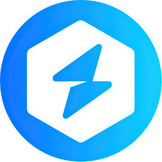 BITNEST | BOT