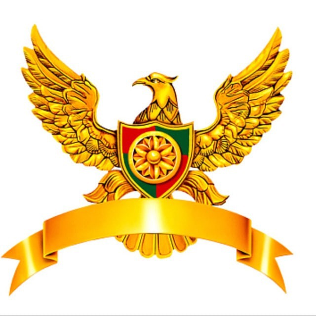 金鹰(招实物🚗)【双向联系】