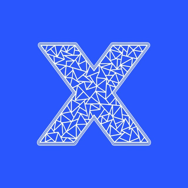 PolyXBot