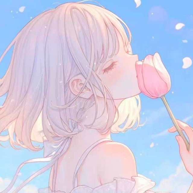 洛洛的双向机器人