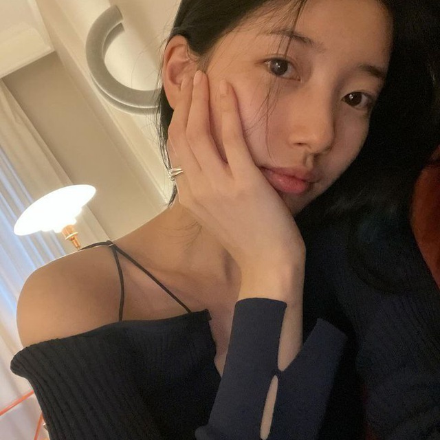 sujiii