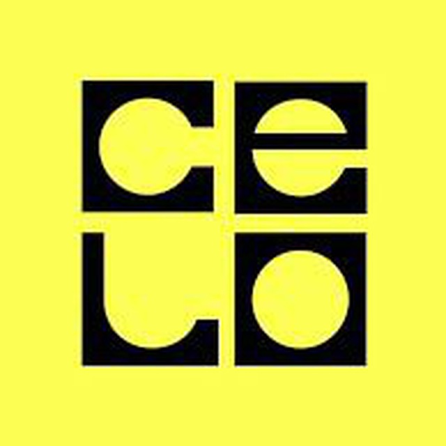 CELO AUTOPAY BOT