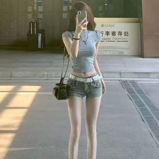 梦瑶
