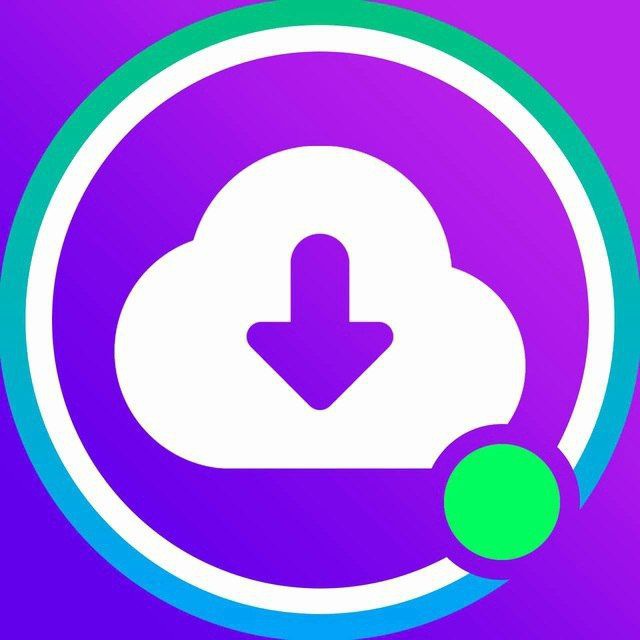 ЖЮ ⚡️Downloader | Instagram | TikTok | YT