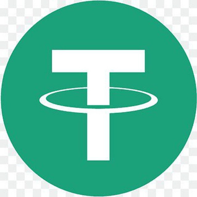Xrocket Usdt