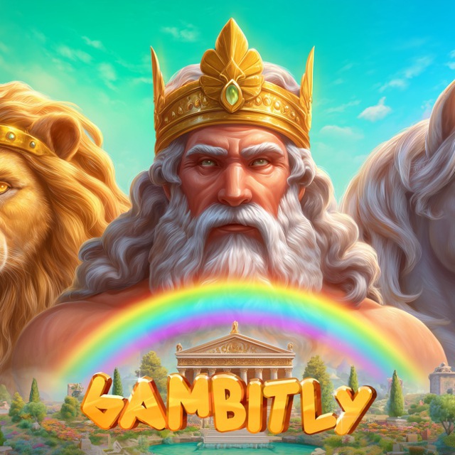 Gambitly