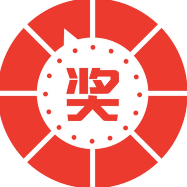 TG抽奖助手