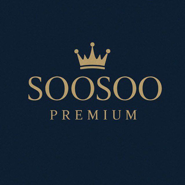 SOOSOO BOT AUTO ORDER