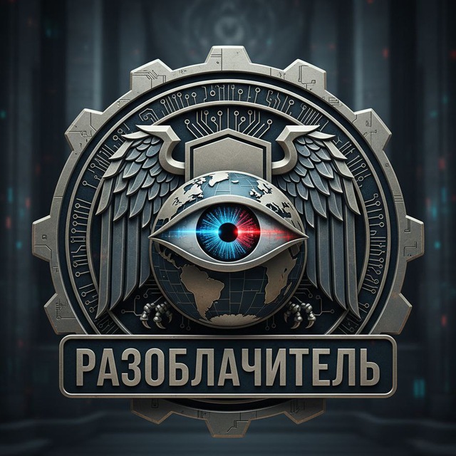 Разоблачитель