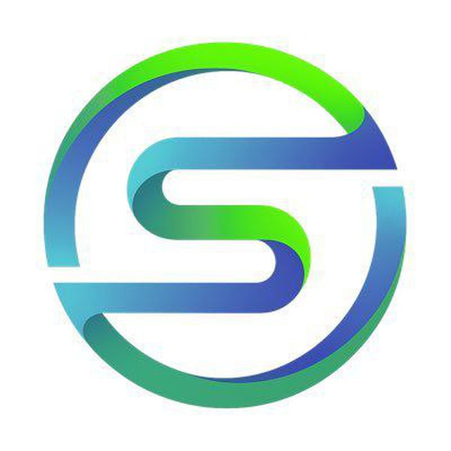 SME Token Airdrop