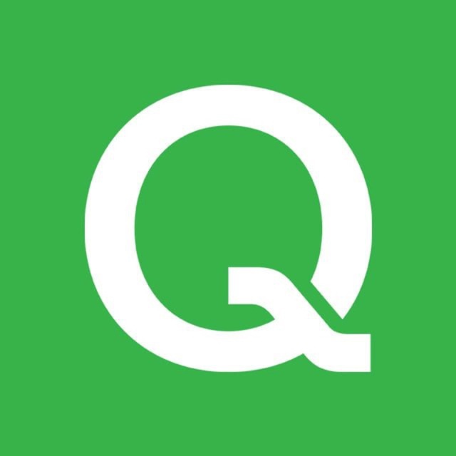 iQtidorly Bot